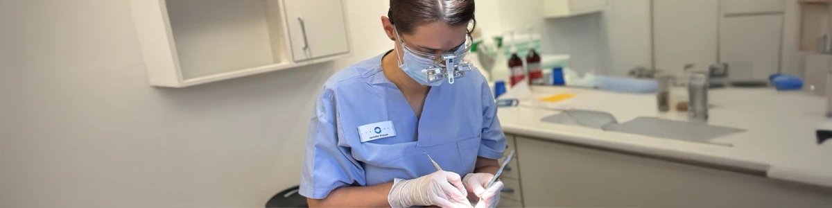 Zahnfleischentzündung - Was tun? Zahnfleischentzündung - Was tun?