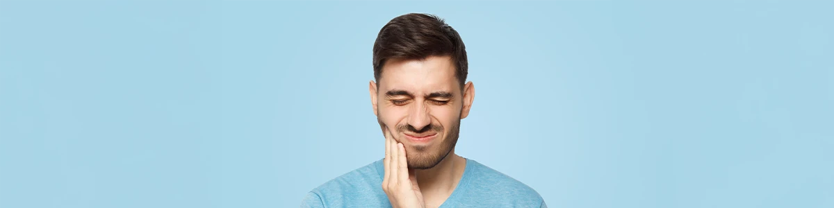 Weisheitszähne: Wann müssen sie raus? Weisheitszähne: Wann müssen sie raus?