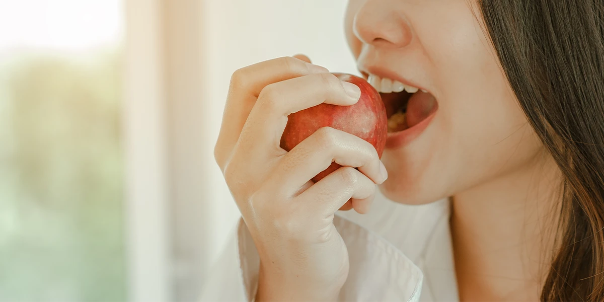 Zahnfleischbluten: Ursachen, Behandlung & Tipps für gesundes Zahnfleisch