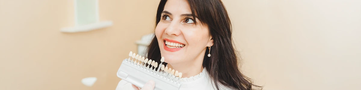 — Zahnverfärbung entfernen: Ursachen, Risiken und professionelle Lösungen — Zahnverfärbung entfernen: Ursachen, Risiken und professionelle Lösungen